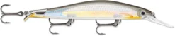 Rapala RipStop Deep 12 Jerkbait -Fishing Equipment 31321038553177 scaled