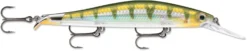 Rapala RipStop Deep 12 Jerkbait -Fishing Equipment 31321038585945 scaled