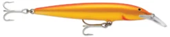 Rapala Floating Magnum FMAG18 -Fishing Equipment 31332598251609 scaled