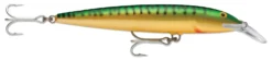 Rapala Floating Magnum FMAG18 -Fishing Equipment 31332598284377 scaled