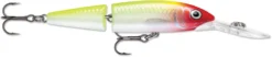 Rapala Jointed Deep Husky Jerk 08 Jerkbait/Trolling Minnow -Fishing Equipment 31334056132697 scaled