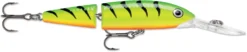 Rapala Jointed Deep Husky Jerk 08 Jerkbait/Trolling Minnow -Fishing Equipment 31334056165465 scaled