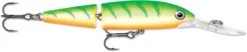 Rapala Jointed Deep Husky Jerk 08 Jerkbait/Trolling Minnow -Fishing Equipment 31334056231001 scaled