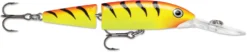 Rapala Jointed Deep Husky Jerk 08 Jerkbait/Trolling Minnow -Fishing Equipment 31334056263769 scaled