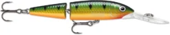 Rapala Jointed Deep Husky Jerk 08 Jerkbait/Trolling Minnow -Fishing Equipment 31334056296537 scaled