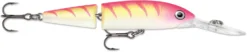 Rapala Jointed Deep Husky Jerk 08 Jerkbait/Trolling Minnow -Fishing Equipment 31334056329305 scaled
