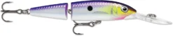 Rapala Jointed Deep Husky Jerk 08 Jerkbait/Trolling Minnow -Fishing Equipment 31334056394841 scaled