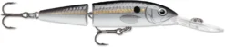 Rapala Jointed Deep Husky Jerk 08 Jerkbait/Trolling Minnow -Fishing Equipment 31334056460377 scaled