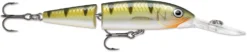 Rapala Jointed Deep Husky Jerk 08 Jerkbait/Trolling Minnow -Fishing Equipment 31334056493145 scaled