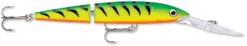 Rapala Jointed Deep Husky Jerk 12 Jerkbait/Trolling Minnow -Fishing Equipment 31334065373273 scaled