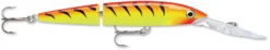 Rapala Jointed Deep Husky Jerk 12 Jerkbait/Trolling Minnow -Fishing Equipment 31334065471577 scaled