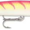 Rapala Jointed Deep Husky Jerk 12 Jerkbait/Trolling Minnow