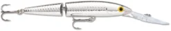 Rapala Jointed Deep Husky Jerk 12 Jerkbait/Trolling Minnow -Fishing Equipment 31334065569881 scaled