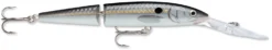 Rapala Jointed Deep Husky Jerk 12 Jerkbait/Trolling Minnow -Fishing Equipment 31334065668185 scaled