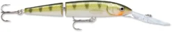 Rapala Jointed Deep Husky Jerk 12 Jerkbait/Trolling Minnow -Fishing Equipment 31334065700953 scaled