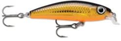 Rapala Ultra Light Minnow 06 Jerkbait -Fishing Equipment 31356613132377 scaled