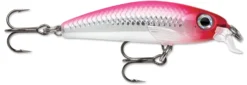 Rapala Ultra Light Minnow 06 Jerkbait -Fishing Equipment 31356613197913 scaled