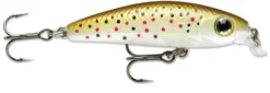 Rapala Ultra Light Minnow 06 Jerkbait -Fishing Equipment 31356613328985 scaled