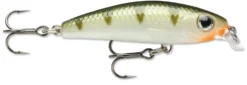 Rapala Ultra Light Minnow 06 Jerkbait -Fishing Equipment 31356613361753 scaled