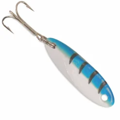 Acme Kastmaster Spoon Tiger Glow Series -Fishing Equipment 31449606914137