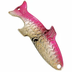 Acme Phoebe Spoon 29 Acme Phoebe Spoon -Fishing Equipment 31451602583641