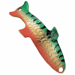 Acme Phoebe Spoon 33 Acme Phoebe Spoon -Fishing Equipment 31451602714713