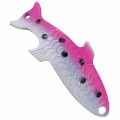 Acme Phoebe Spoon 35 Acme Phoebe Spoon -Fishing Equipment 31451602780249