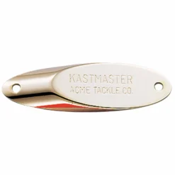 Acme Kastmaster Spoon 1/12 Oz. -Fishing Equipment 31456063225945