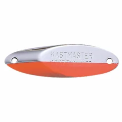 Acme Kastmaster Spoon 1/8 Oz. -Fishing Equipment 31456066306137