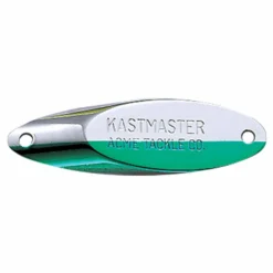 Acme Kastmaster Spoon 1/8 Oz. -Fishing Equipment 31456066404441