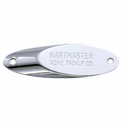 Acme Kastmaster Spoon 3/8 Oz. -Fishing Equipment 31456073678937