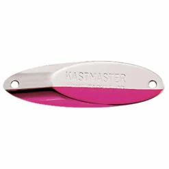 Acme Kastmaster Spoon 3/8 Oz. -Fishing Equipment 31456074072153