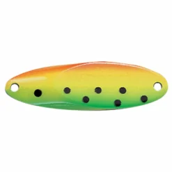 Acme Kastmaster Spoon 1/2 Oz. 30 Acme Kastmaster Spoon 1/2 Oz. -Fishing Equipment 31456078200921