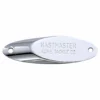 Acme Kastmaster Spoon 1 - 3 Oz.