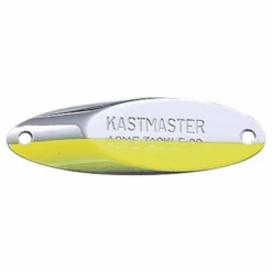 Acme Kastmaster Spoon 1 - 3 Oz. 28 Acme Kastmaster Spoon 1 - 3 Oz. -Fishing Equipment 31456203833433