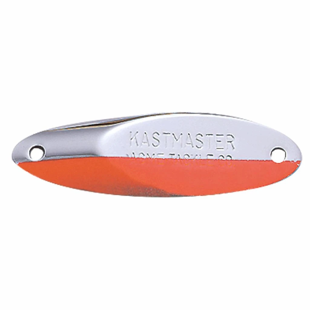 Acme Kastmaster Spoon 1 - 3 Oz. 10 Acme Kastmaster Spoon 1 - 3 Oz. - Image 10