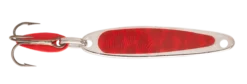 Bay De Noc Swedish Pimple Jigging Spoon -Fishing Equipment 31497740714073