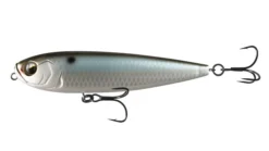 13 Fishing Dual Pitch Pencil Topwater Walker -Fishing Equipment 31500599984217