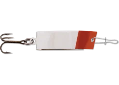 Luhr-Jensen Super Duper Magnum Cast Spoon 1/4 Oz. -Fishing Equipment 31500820906073