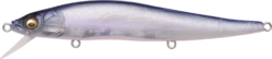 Megabass Ito Vision 110 Matte Magic Jerkbait 14 Megabass Ito Vision 110 Matte Magic Jerkbait -Fishing Equipment 31507294486617