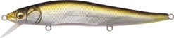Megabass Ito Vision 110 Matte Magic Jerkbait 18 Megabass Ito Vision 110 Matte Magic Jerkbait -Fishing Equipment 31507294584921