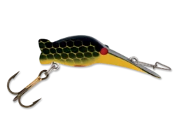 New Release -Fishing Equipment 31507979763801