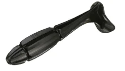 13 Fishing Churro Paddle Tail Swimbait 6 Pack -Fishing Equipment 31512036212825