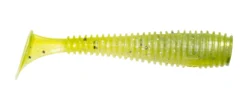 Lunkerhunt Finesse Swimbait 3 Inch Paddle Tail Swimbait 8 Pack 13 Lunkerhunt Finesse Swimbait 3 Inch Paddle Tail Swimbait 8 Pack -Fishing Equipment 31535878340697