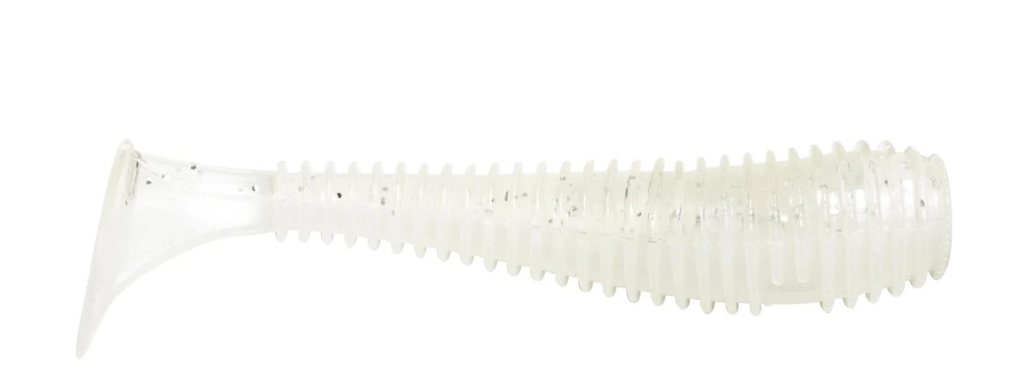 Lunkerhunt Finesse Swimbait 3 Inch Paddle Tail Swimbait 8 Pack 1 Lunkerhunt Finesse Swimbait 3 Inch Paddle Tail Swimbait 8 Pack