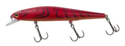 Lunkerhunt Sushi 110S Suspending Jerkbait 11 Lunkerhunt Sushi 110S Suspending Jerkbait -Fishing Equipment 31537990762585