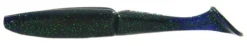 Gambler EZ Swimmer 4 1/4 Inch Segmented Paddle Tail Swimbait -Fishing Equipment 31578721157209