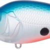 Megabass Super-Z Z-2 Deep Diving Crankbait