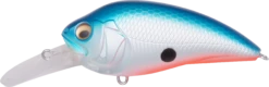 Megabass Super-Z Z-2 Deep Diving Crankbait