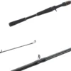 Daiwa Rebellion Casting Rods